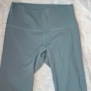 Lululemon Women’s leggings